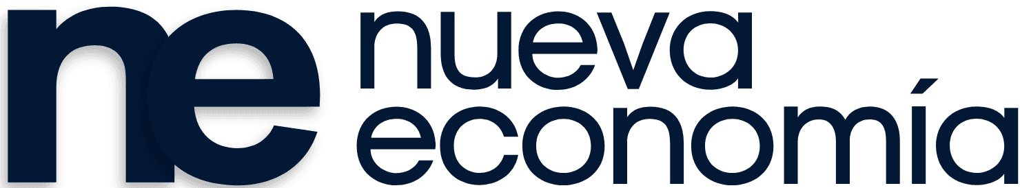 Nueva Economía
